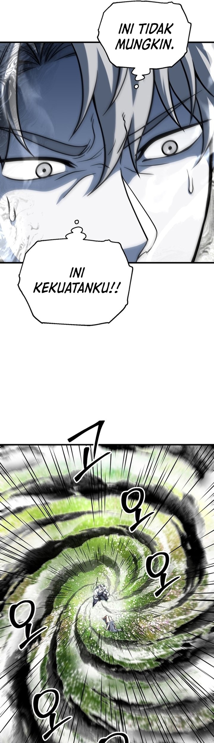 Chapter 184 - halaman 54