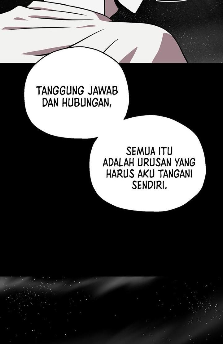 Chapter 184 - halaman 59