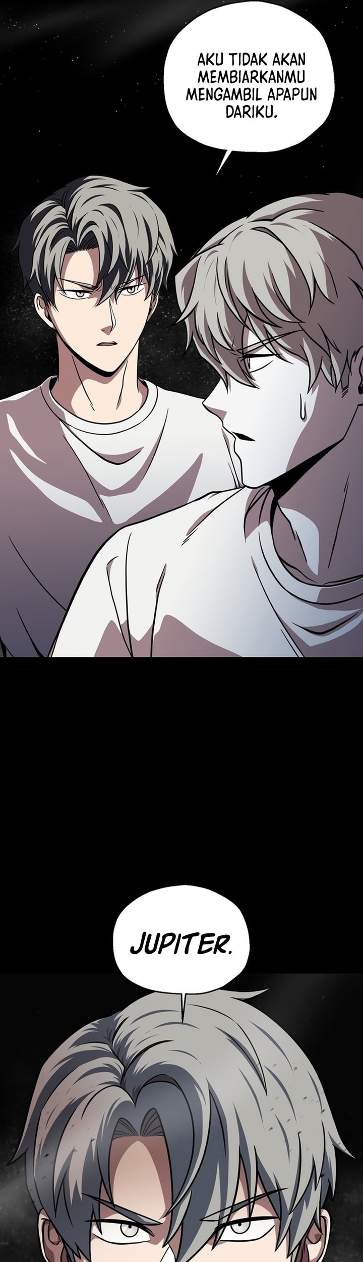 Chapter 184 - halaman 60