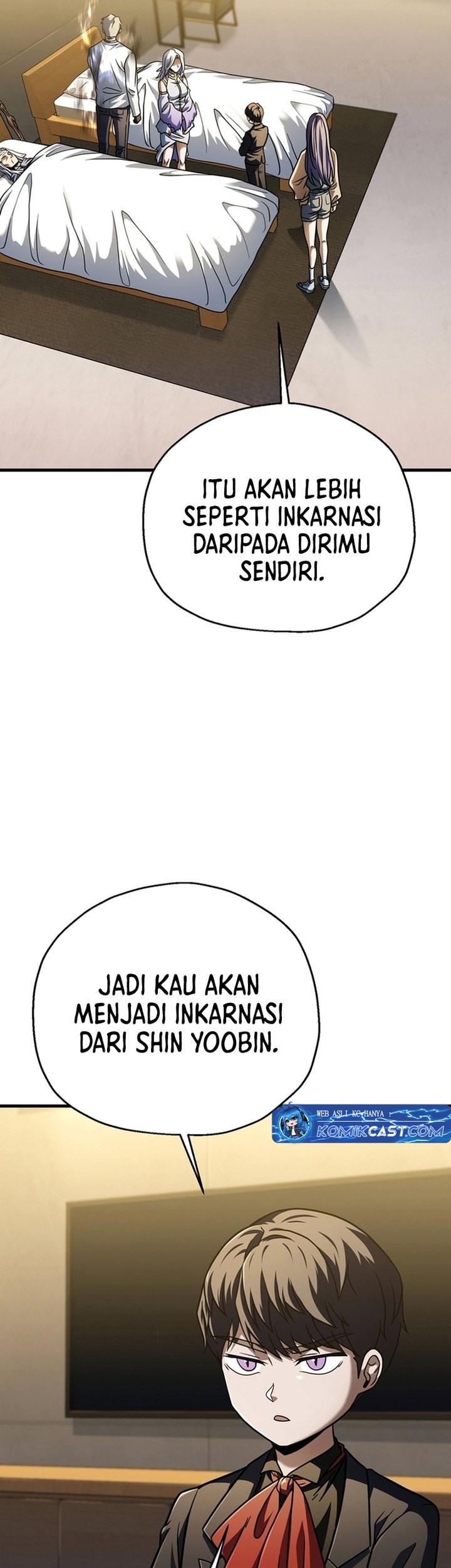 Chapter 184 - halaman 5