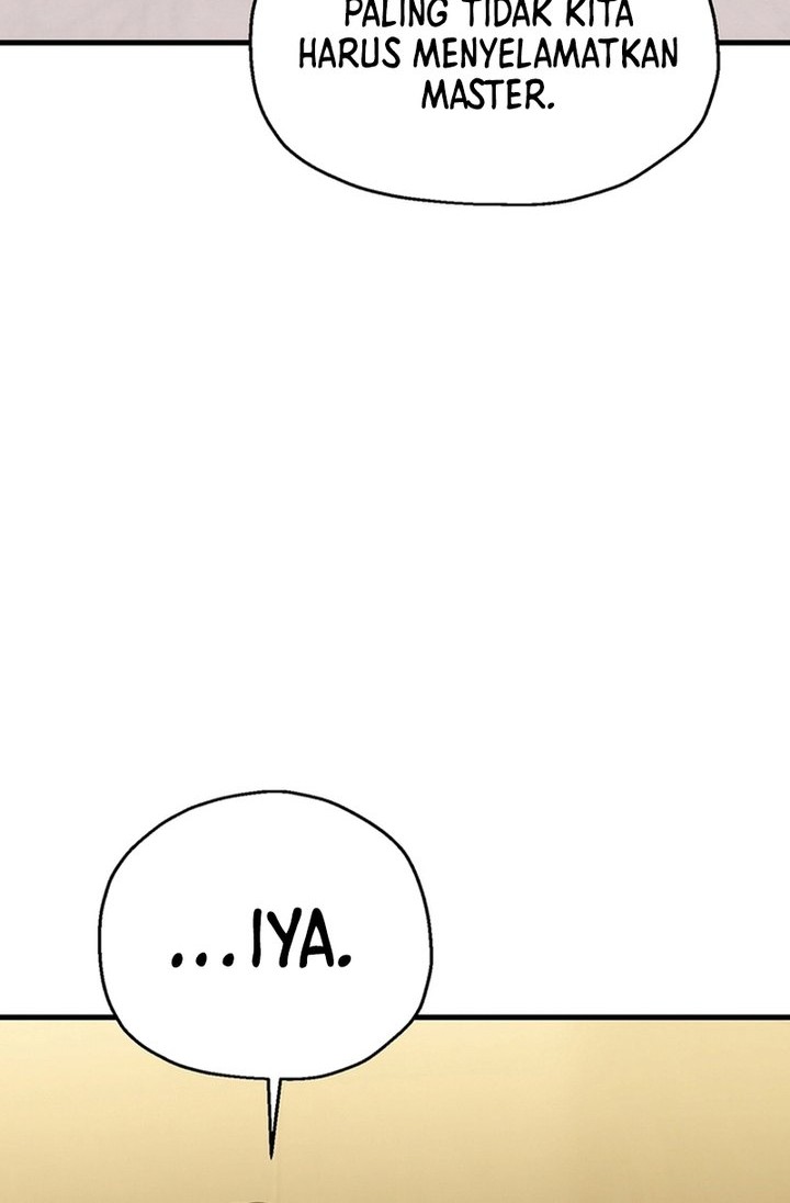 Chapter 184 - halaman 8
