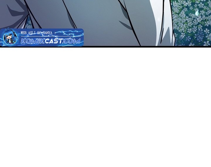 Chapter 184 - halaman 18