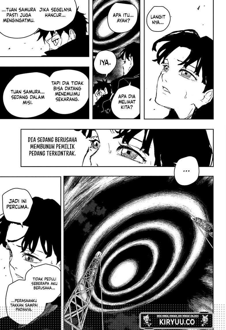 Chapter 74 - halaman 14
