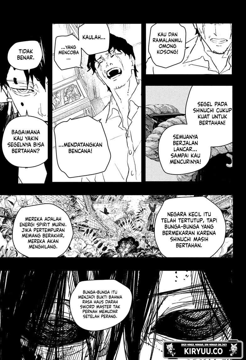 Chapter 74 - halaman 4