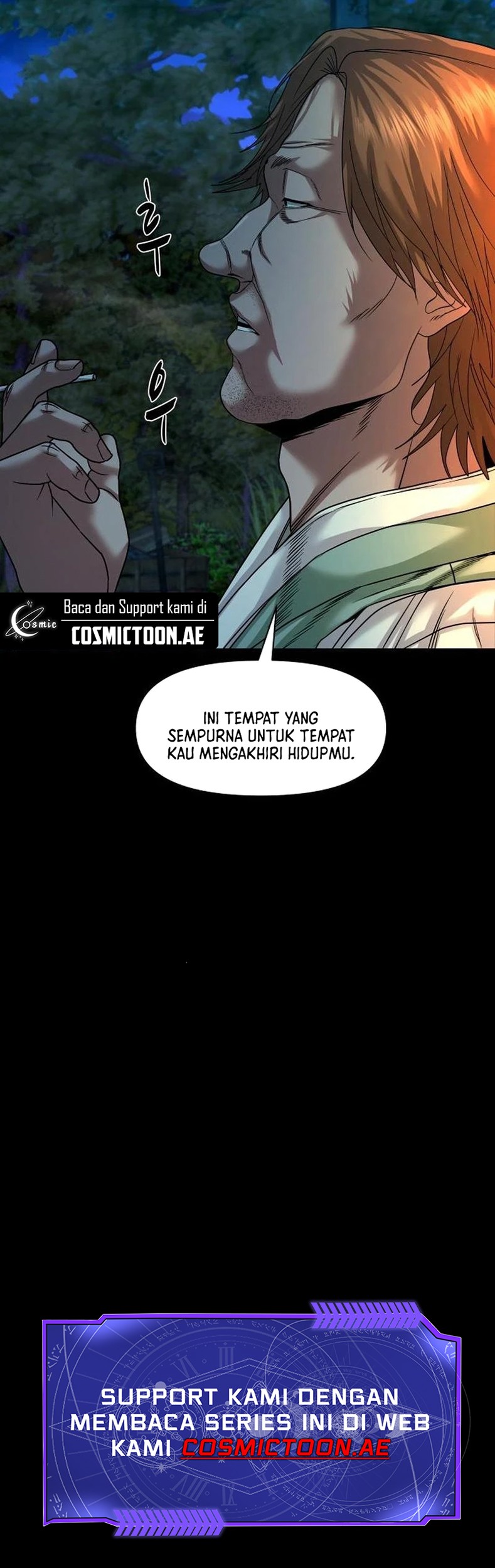 Chapter 57 - halaman 61