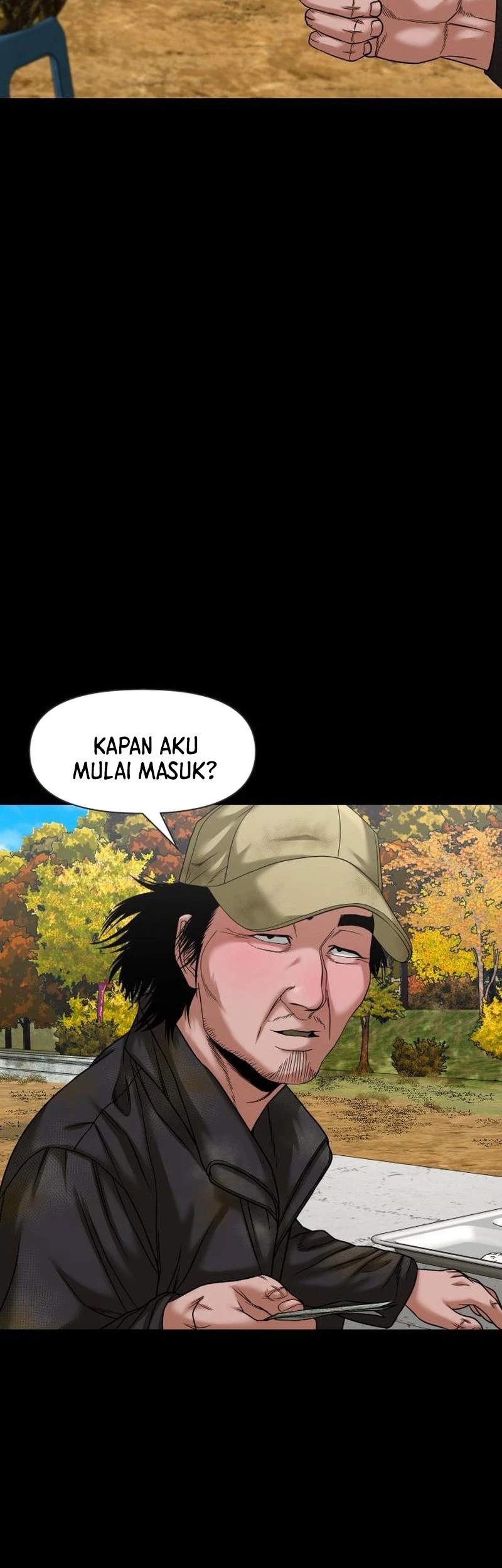 Chapter 57 - halaman 9