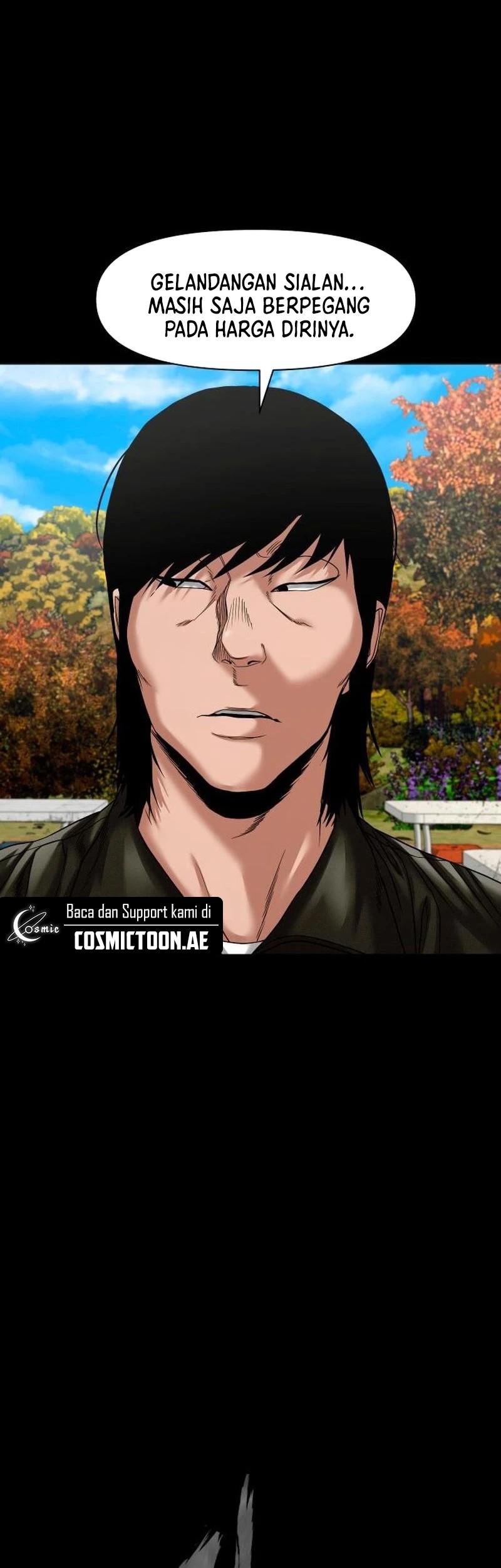 Chapter 57 - halaman 12