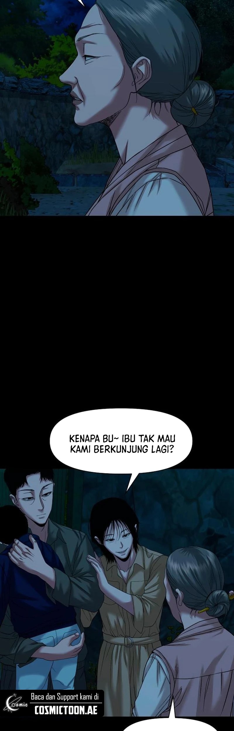 Chapter 57 - halaman 16