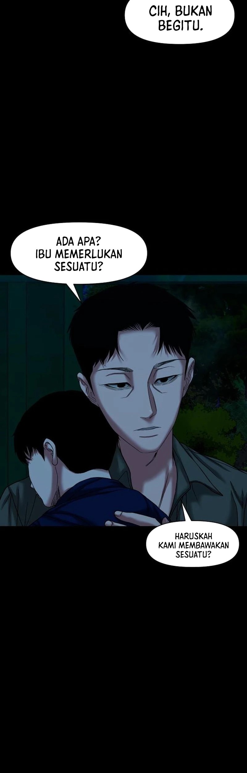 Chapter 57 - halaman 17