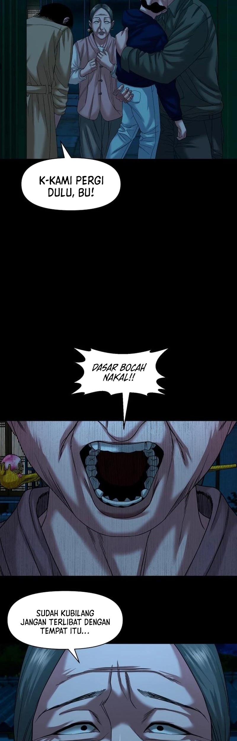 Chapter 57 - halaman 21