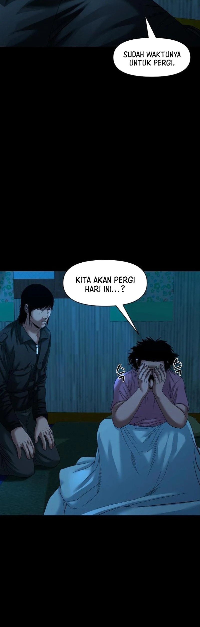 Chapter 57 - halaman 27