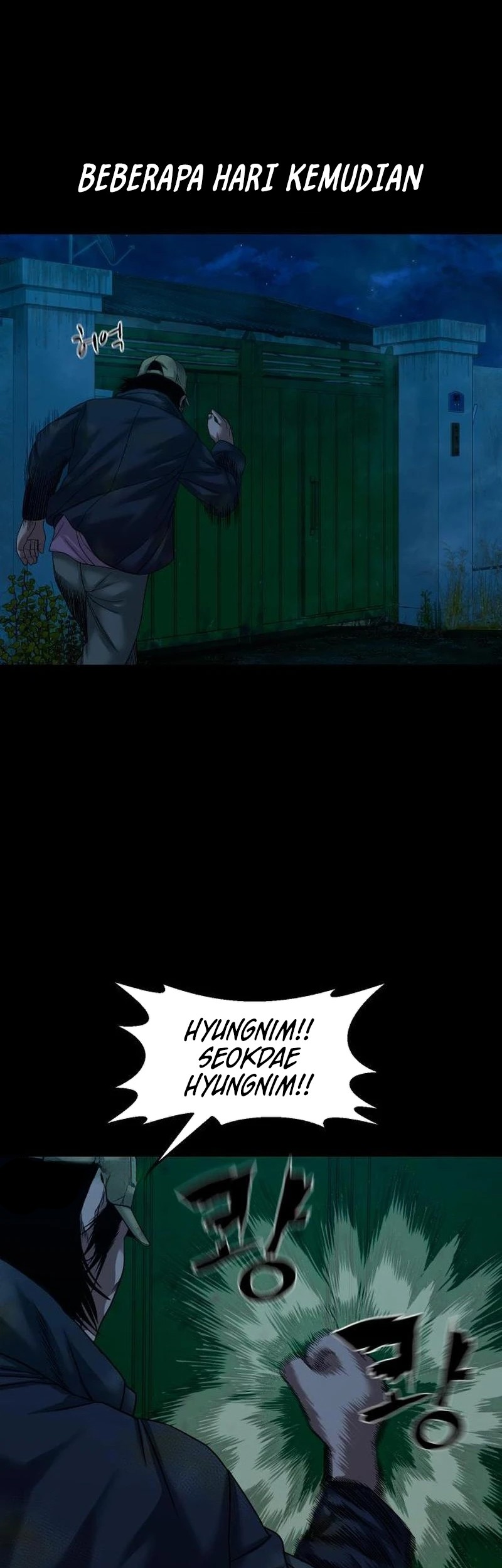 Chapter 57 - halaman 29