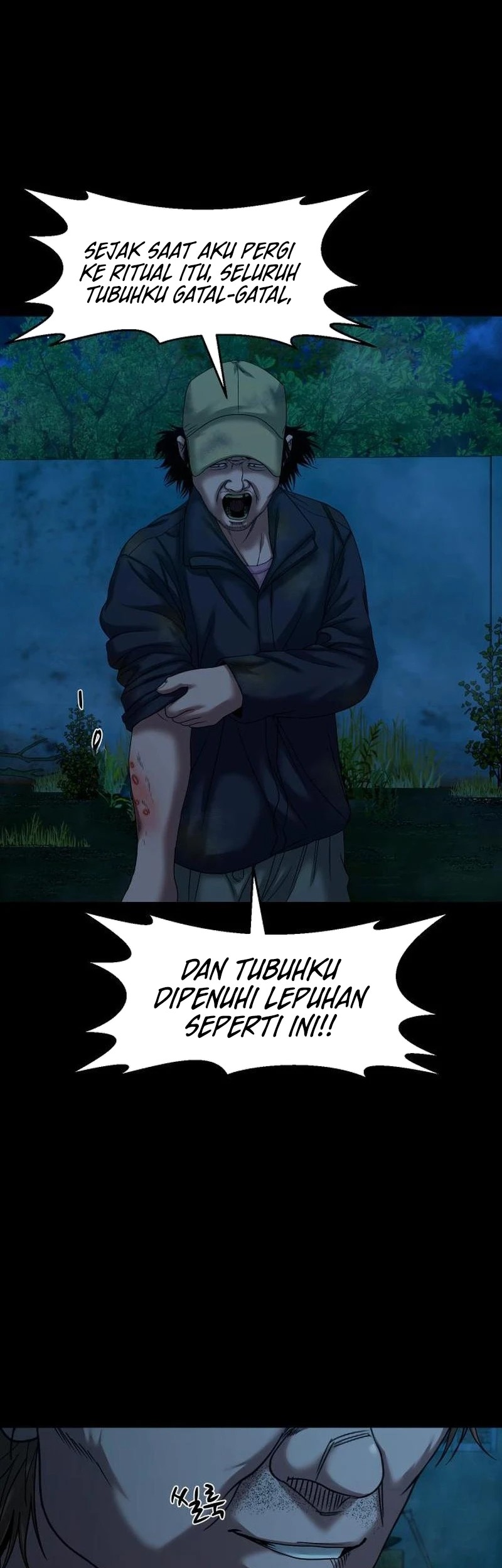 Chapter 57 - halaman 32