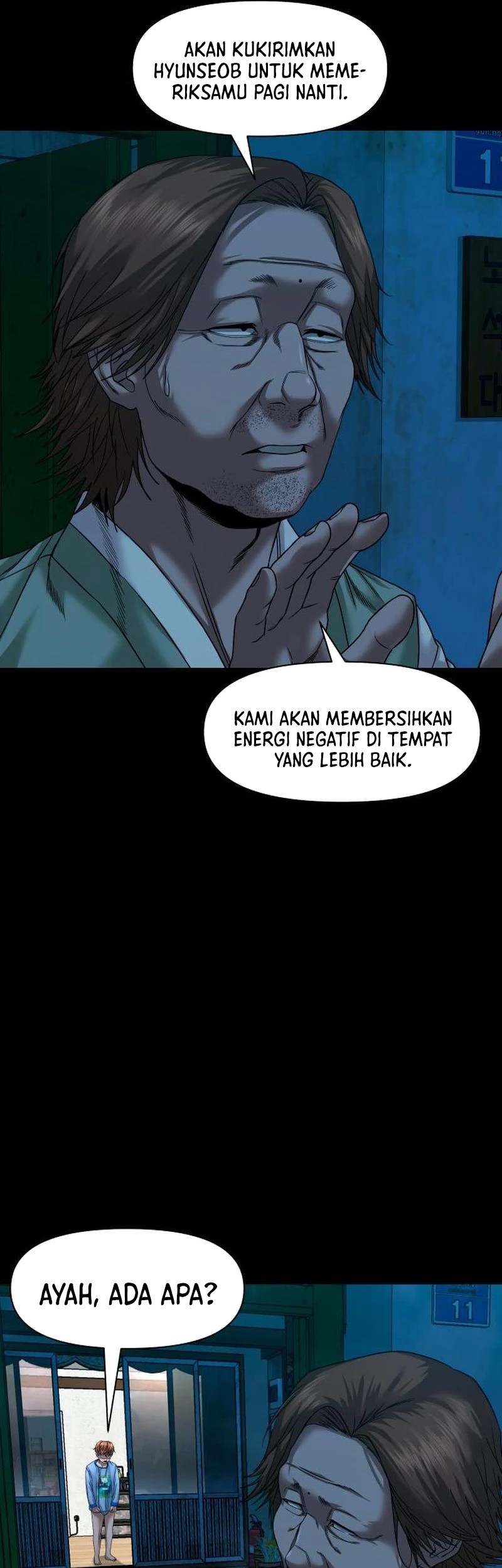 Chapter 57 - halaman 38
