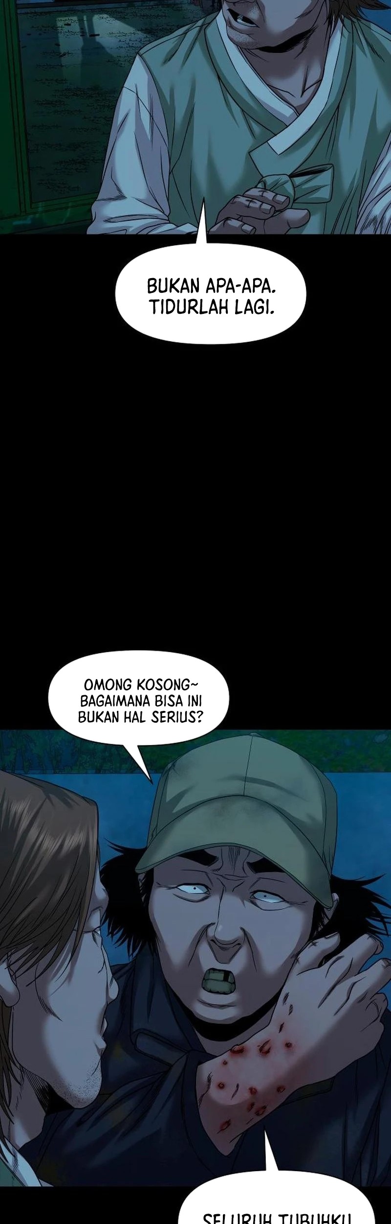 Chapter 57 - halaman 39
