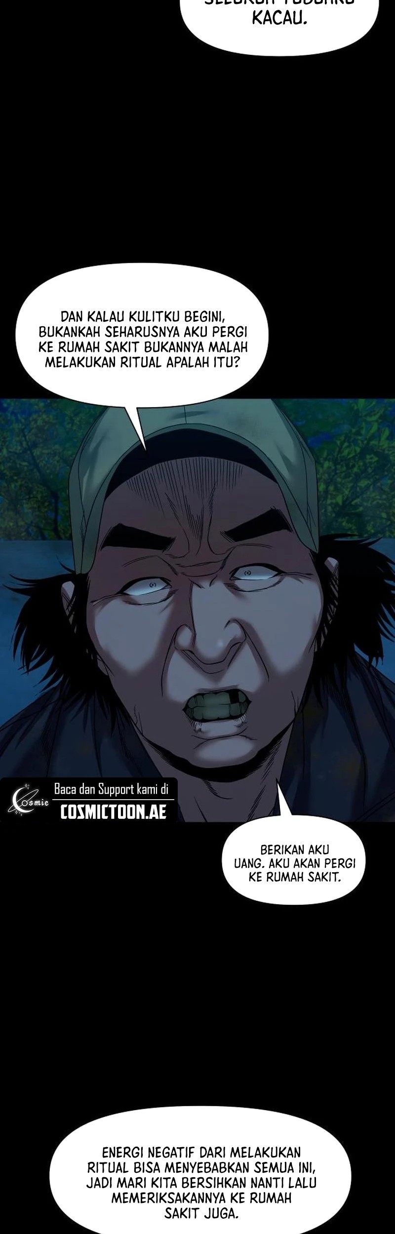 Chapter 57 - halaman 40