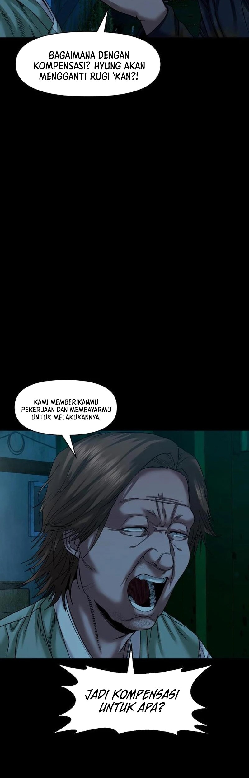 Chapter 57 - halaman 42