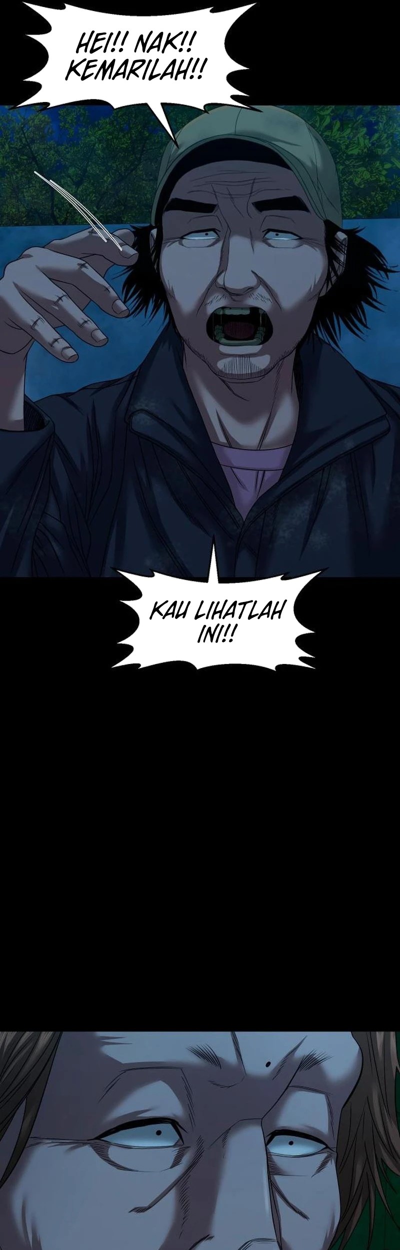 Chapter 57 - halaman 44