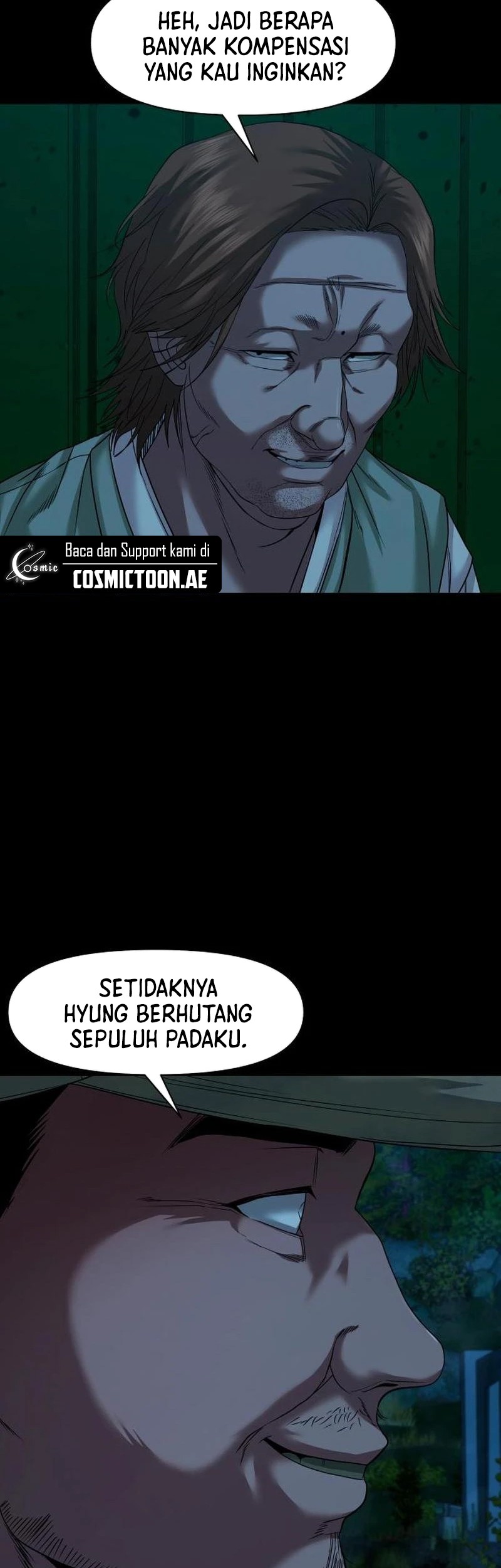 Chapter 57 - halaman 47