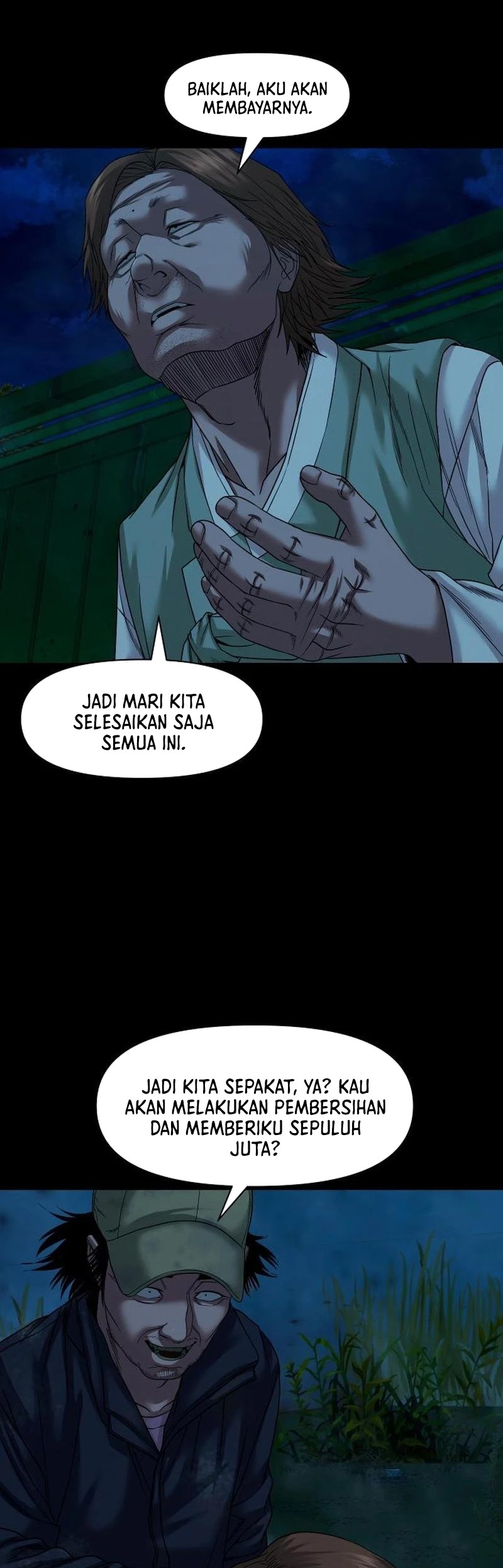Chapter 57 - halaman 49