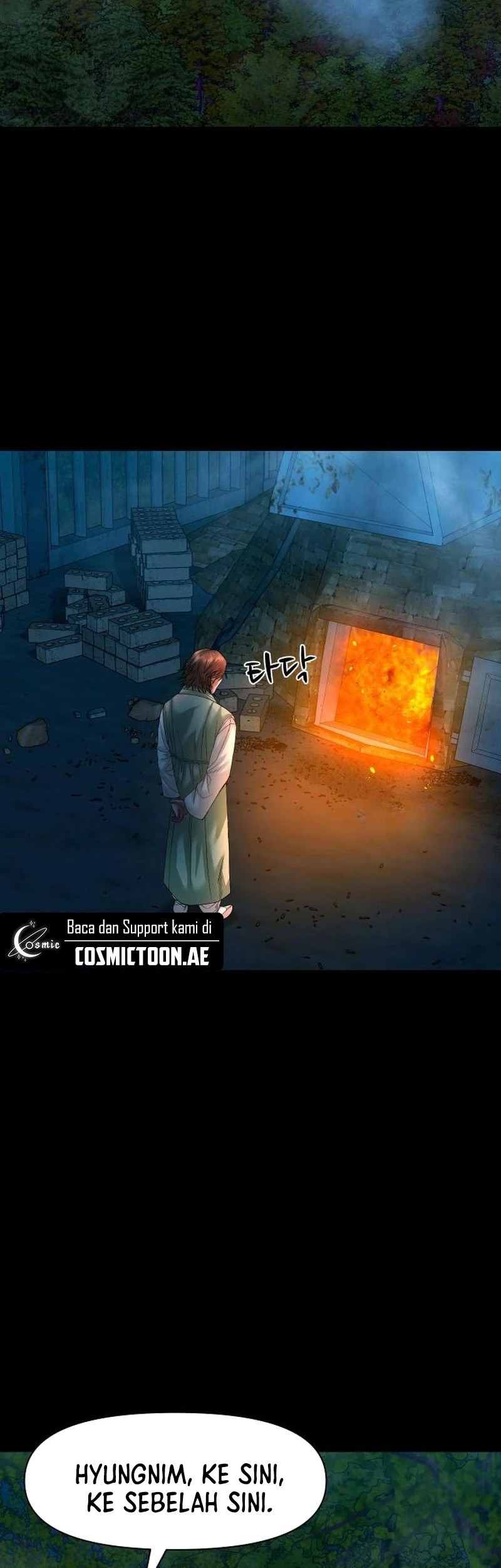 Chapter 57 - halaman 53