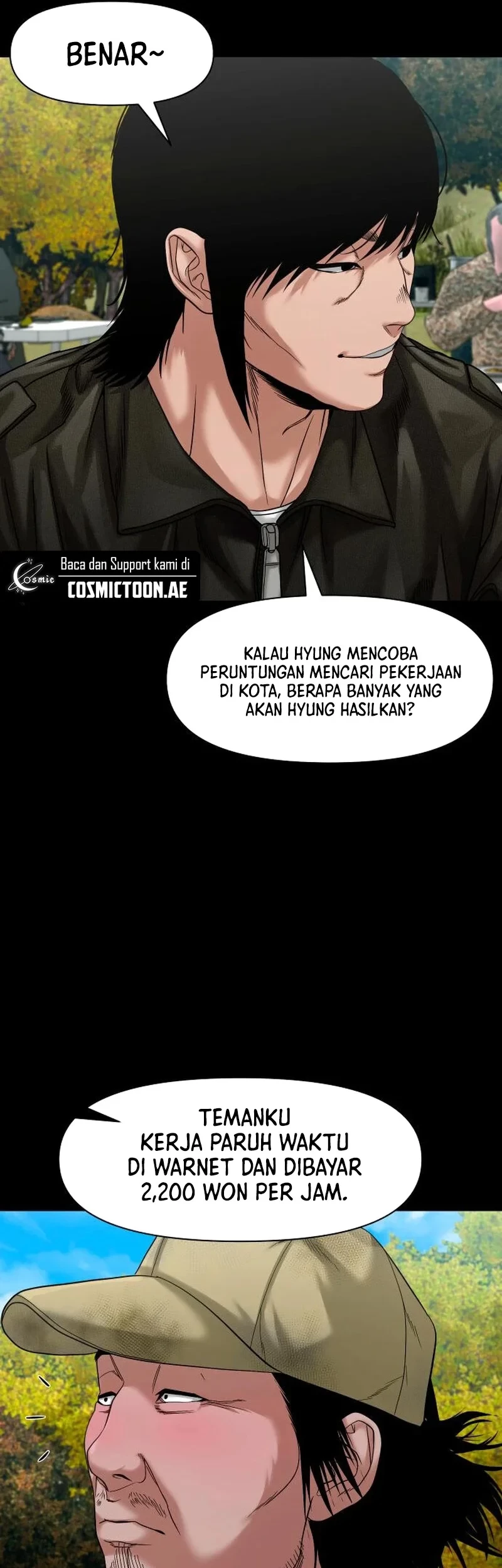 Chapter 56 - halaman 56