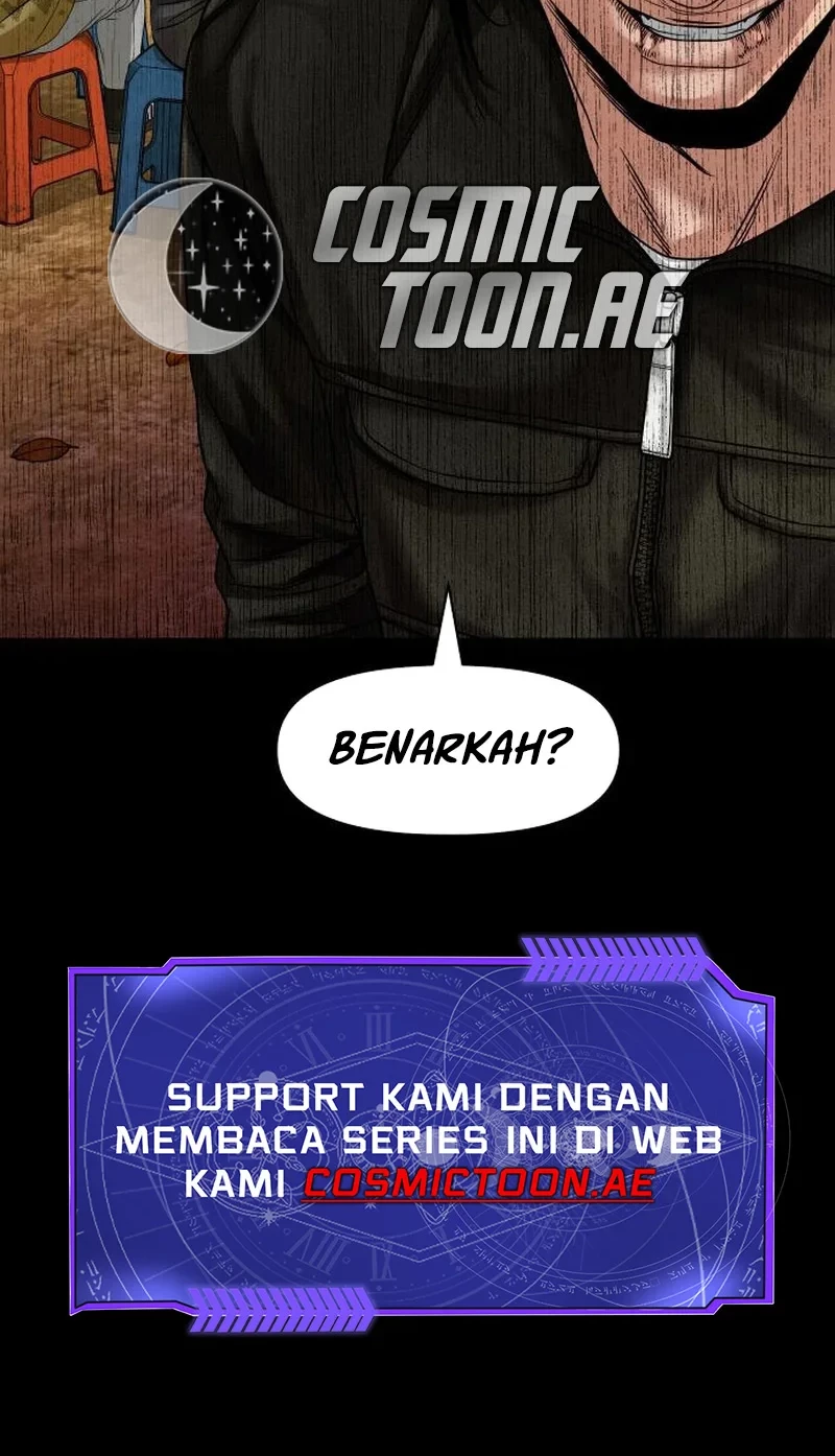 Chapter 56 - halaman 61