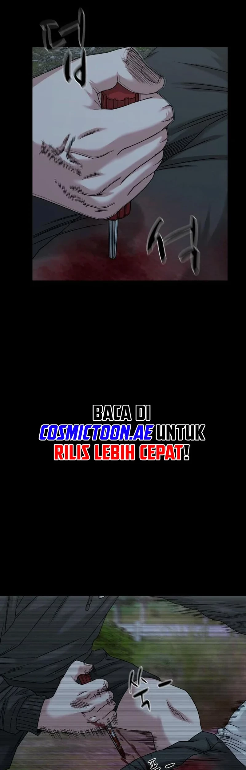 Chapter 56 - halaman 5