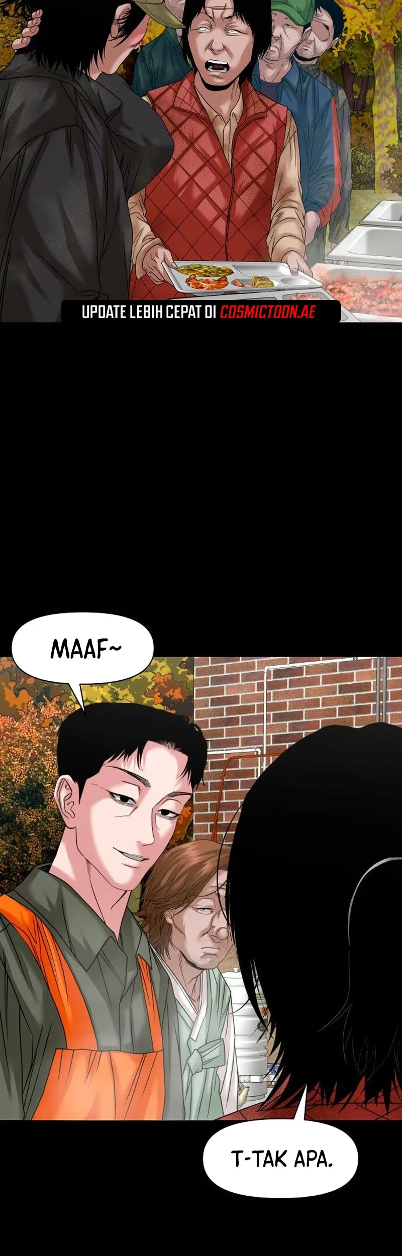 Chapter 56 - halaman 21