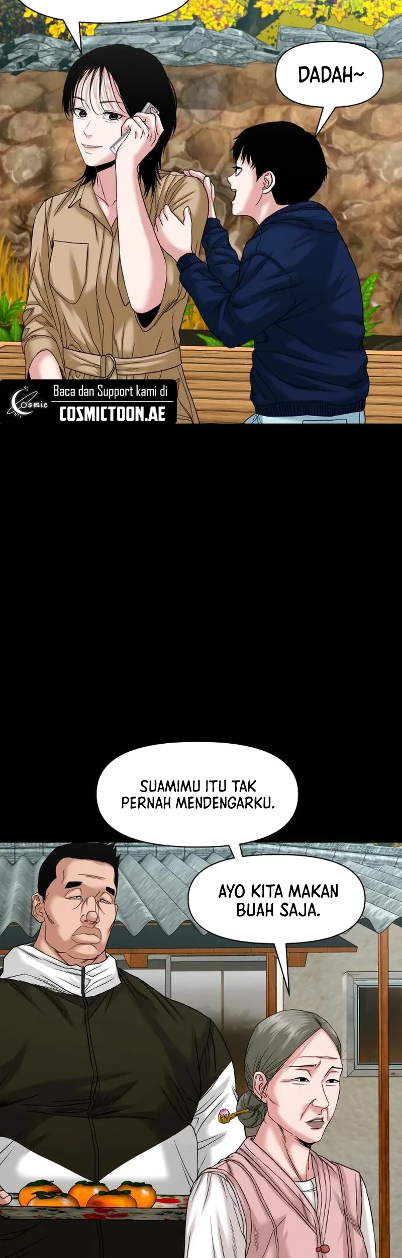 Chapter 56 - halaman 27