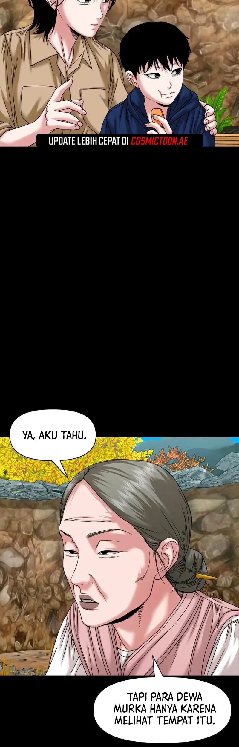 Chapter 56 - halaman 30