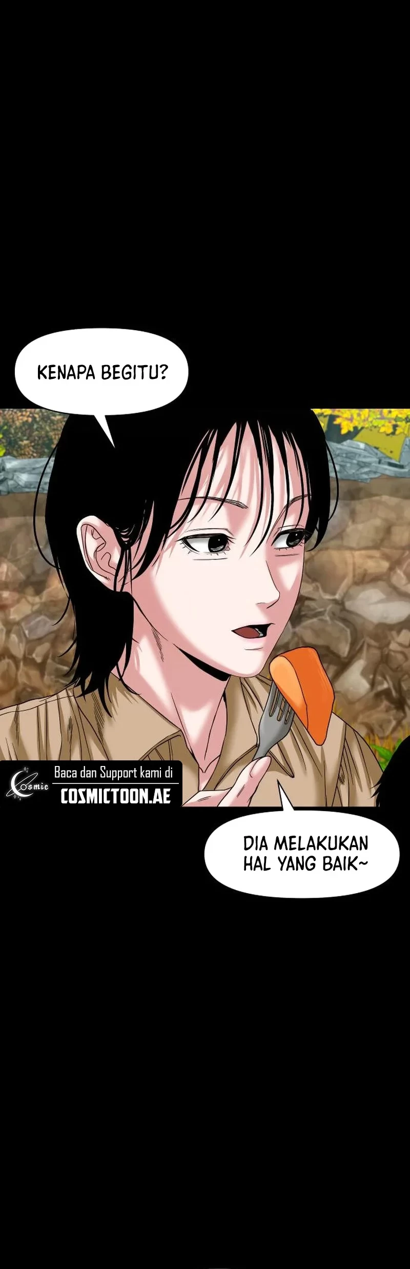 Chapter 56 - halaman 31