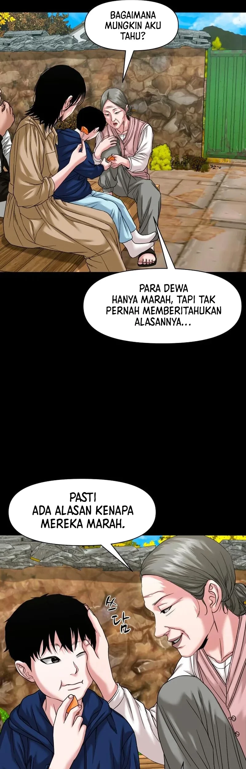 Chapter 56 - halaman 32