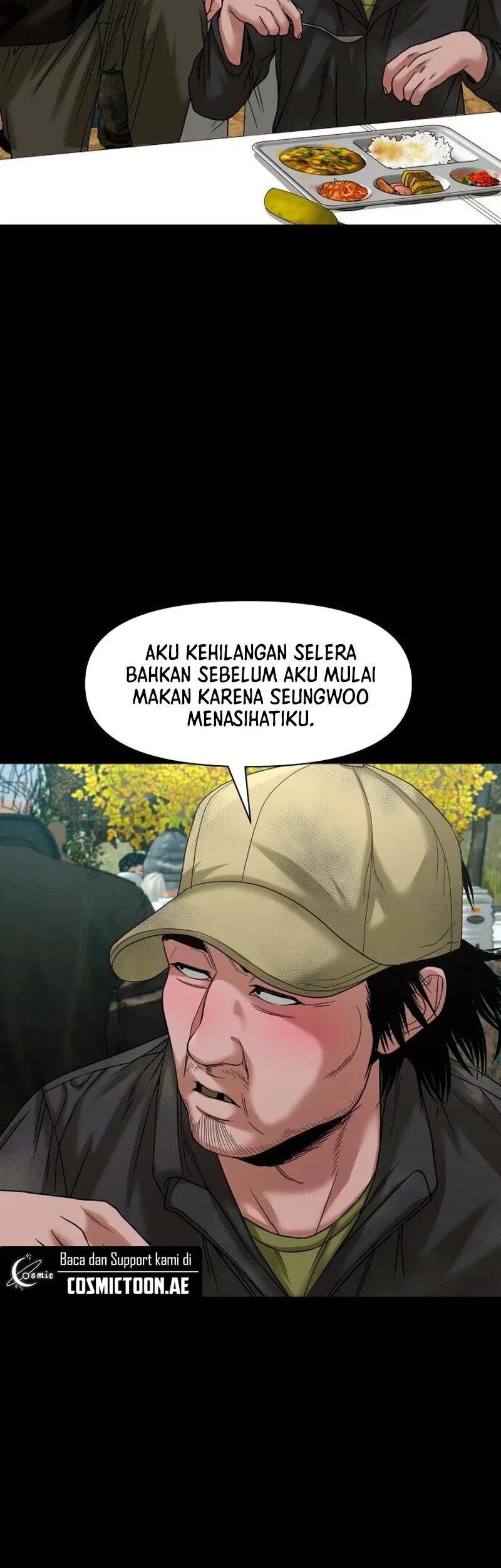 Chapter 56 - halaman 36