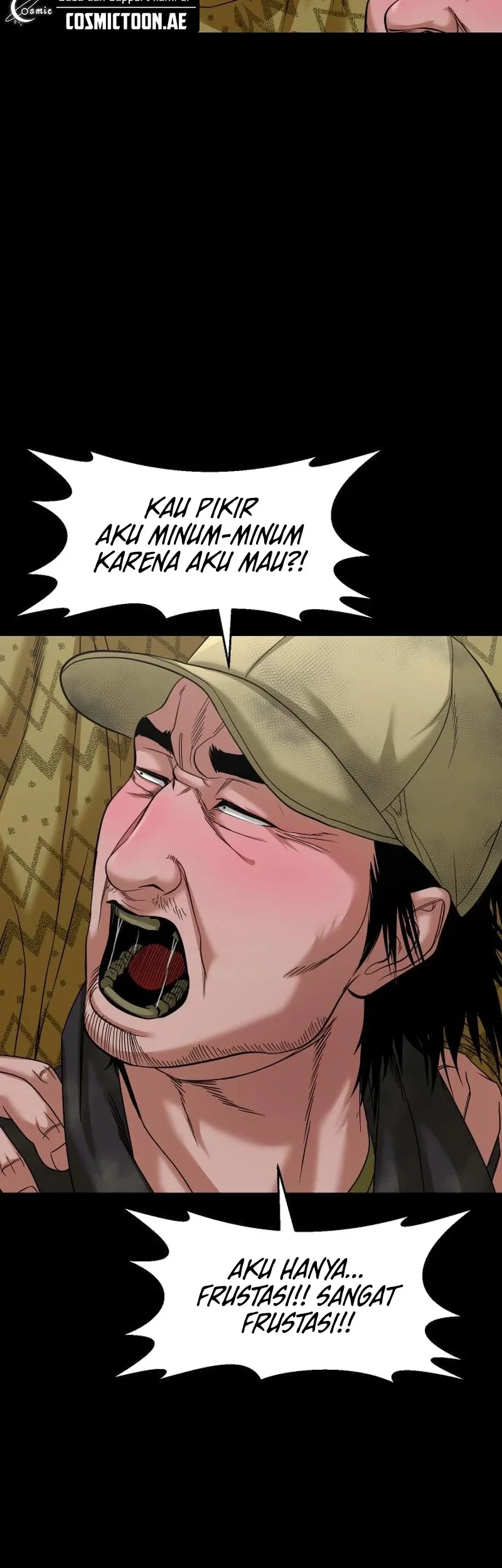 Chapter 56 - halaman 41