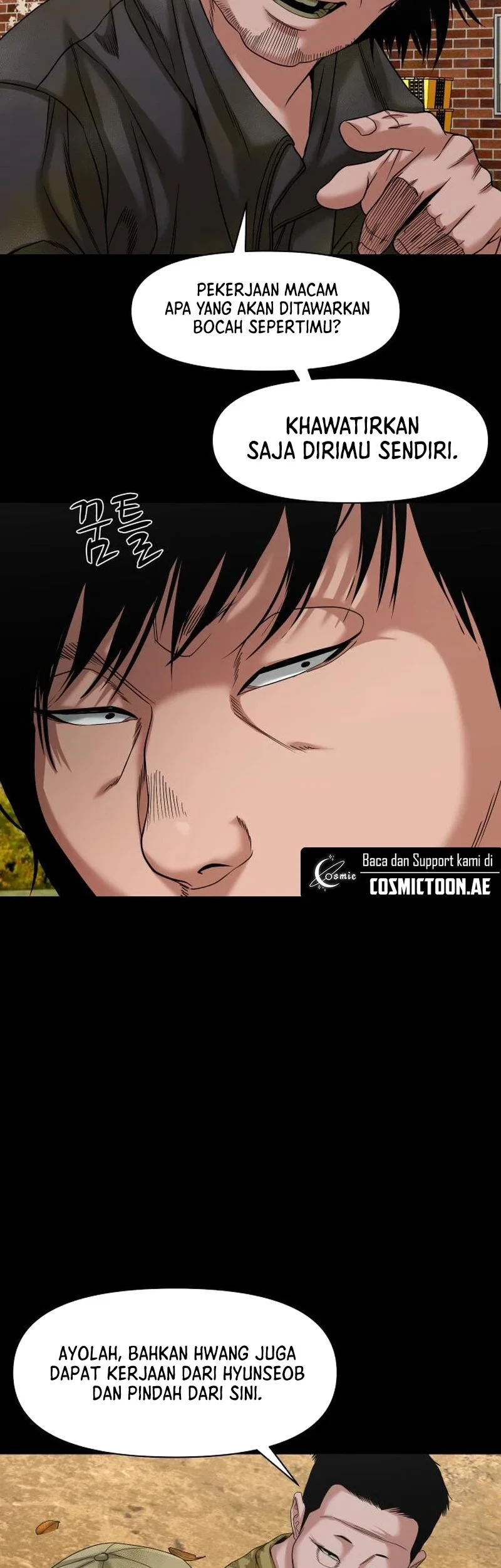 Chapter 56 - halaman 46