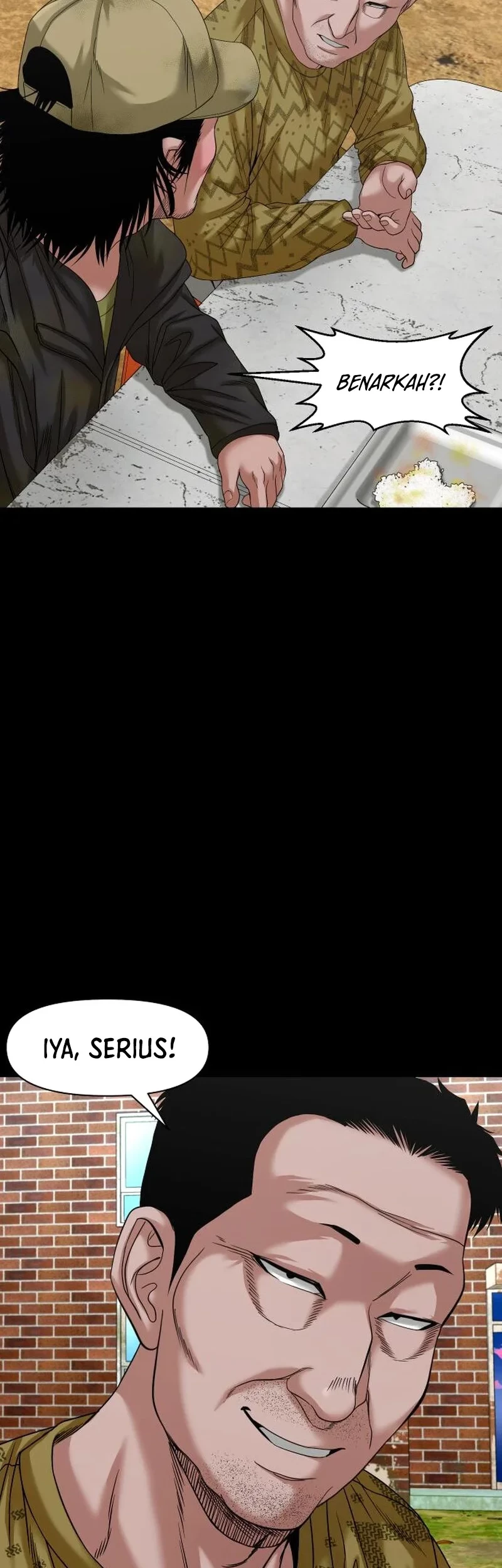 Chapter 56 - halaman 47