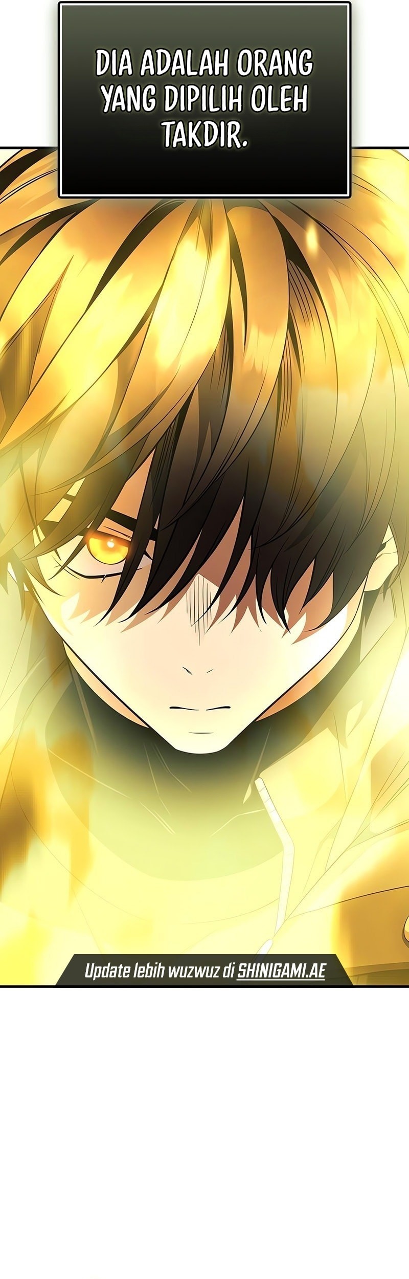 Chapter 124 - halaman 40