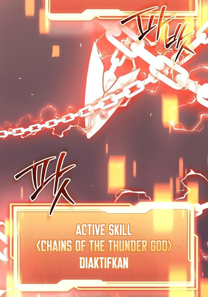 Chapter 124 - halaman 43