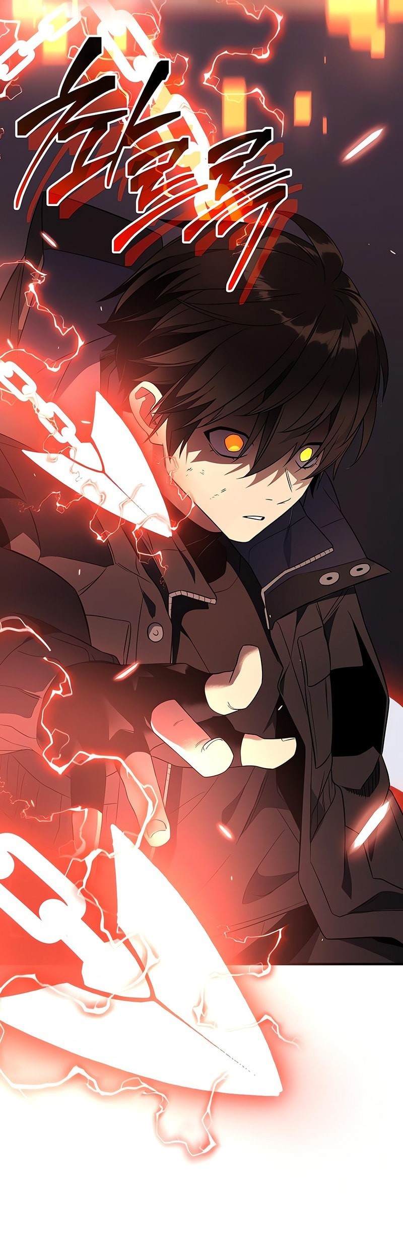 Chapter 124 - halaman 44