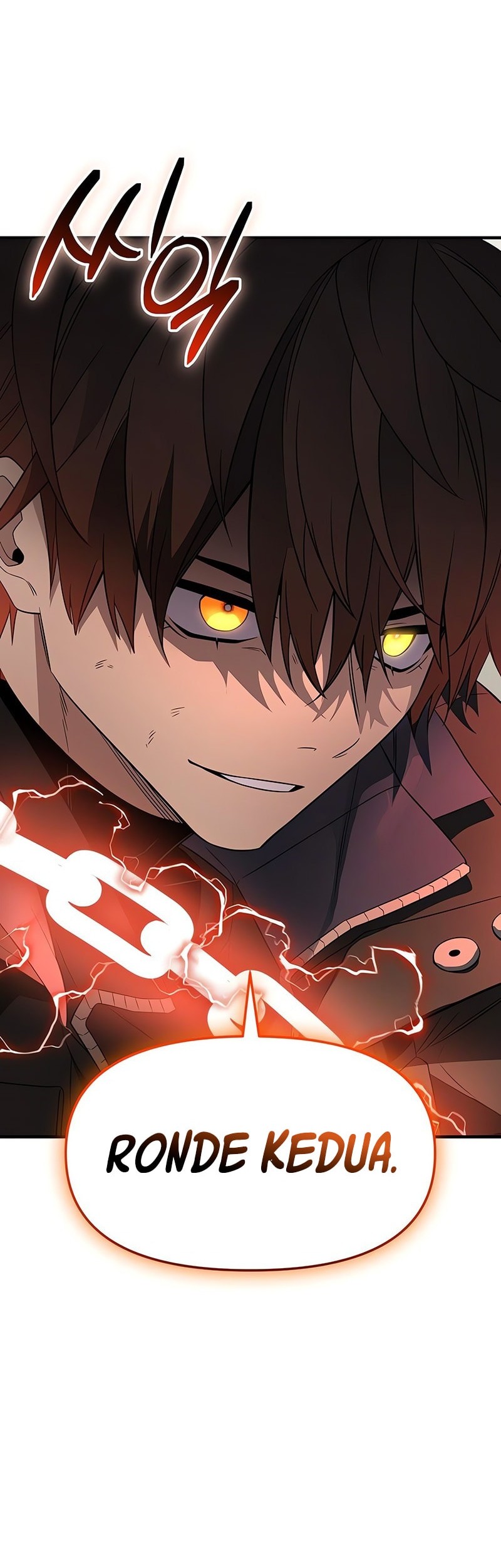 Chapter 124 - halaman 45