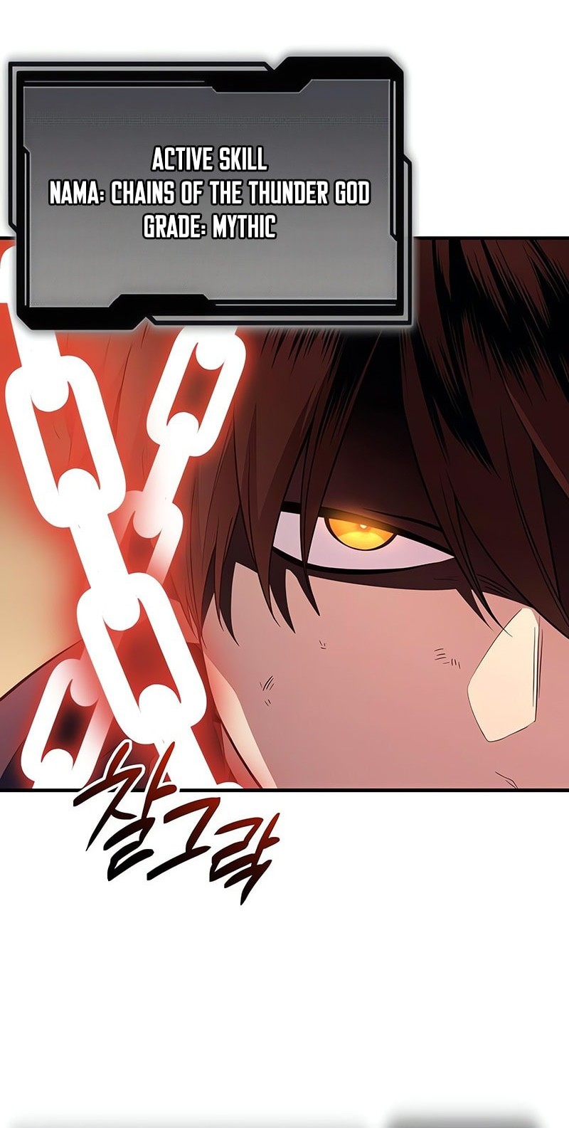 Chapter 124 - halaman 47
