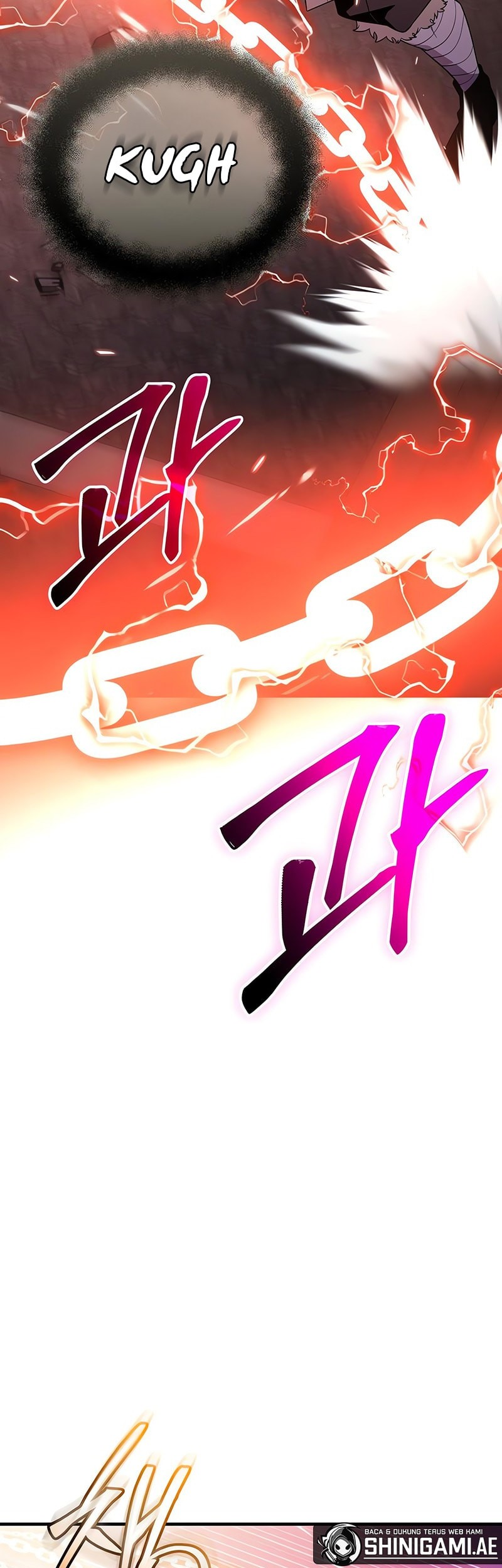 Chapter 124 - halaman 50