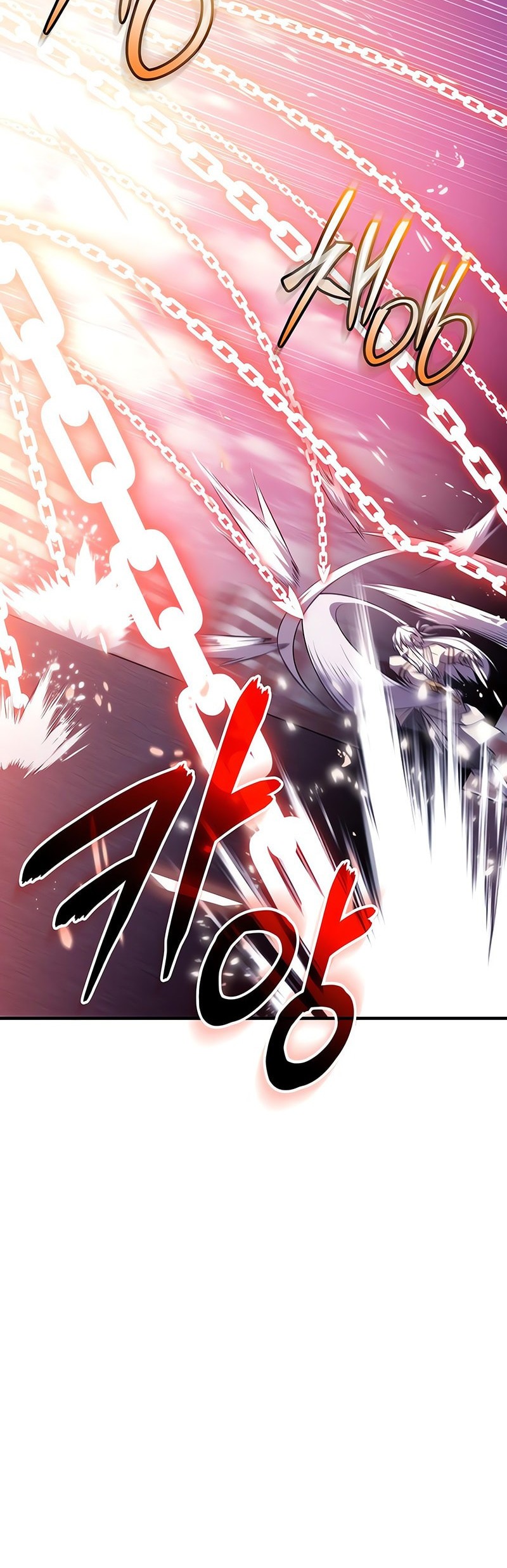 Chapter 124 - halaman 51