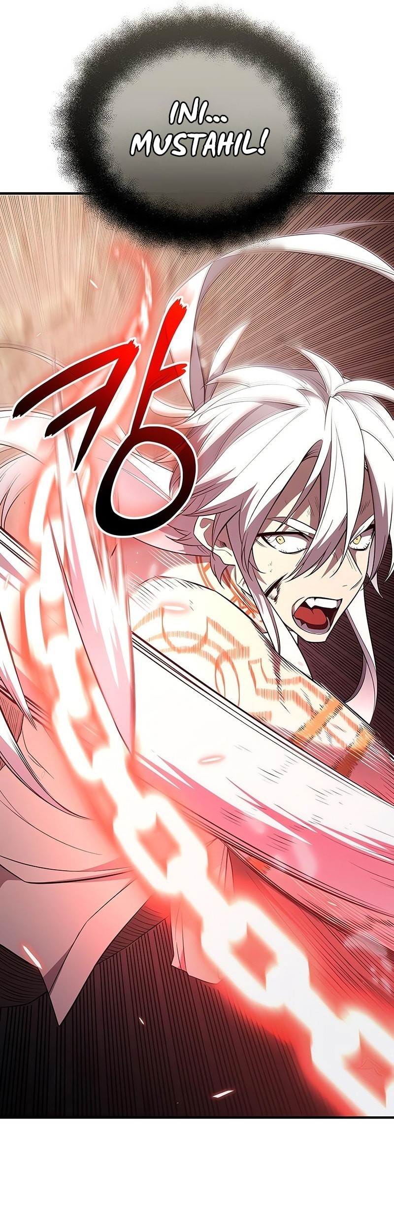 Chapter 124 - halaman 52