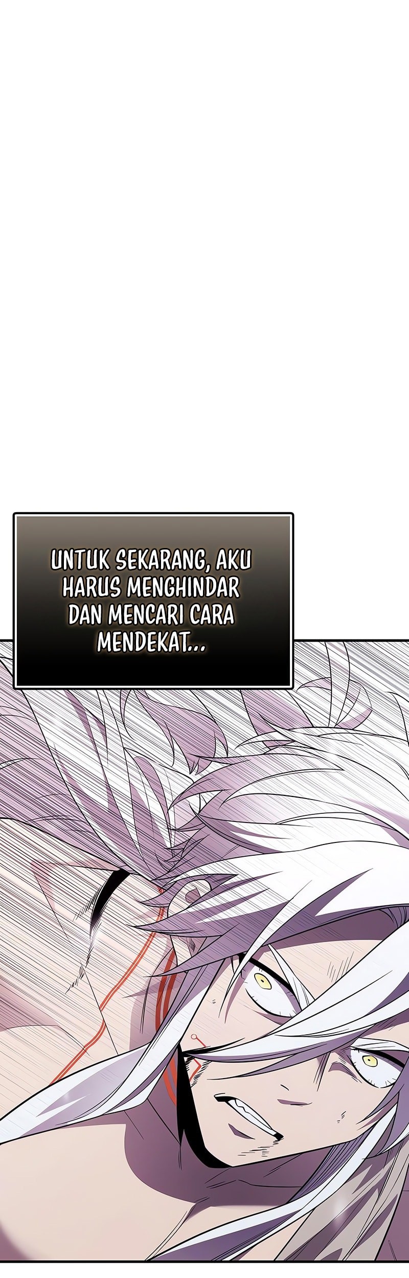 Chapter 124 - halaman 56