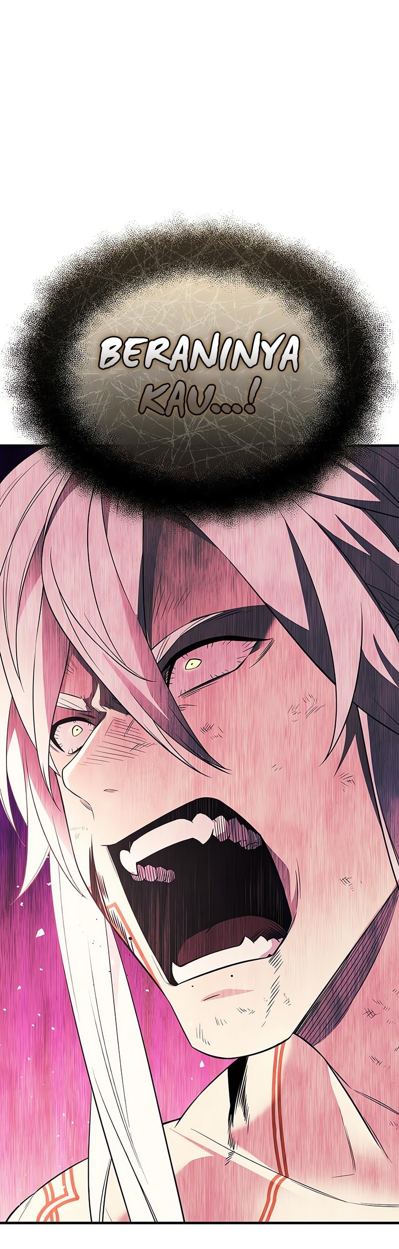 Chapter 124 - halaman 60