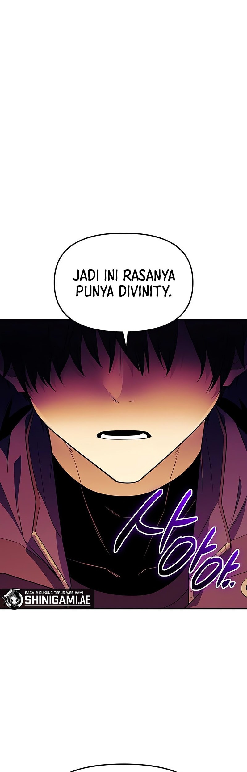 Chapter 124 - halaman 61