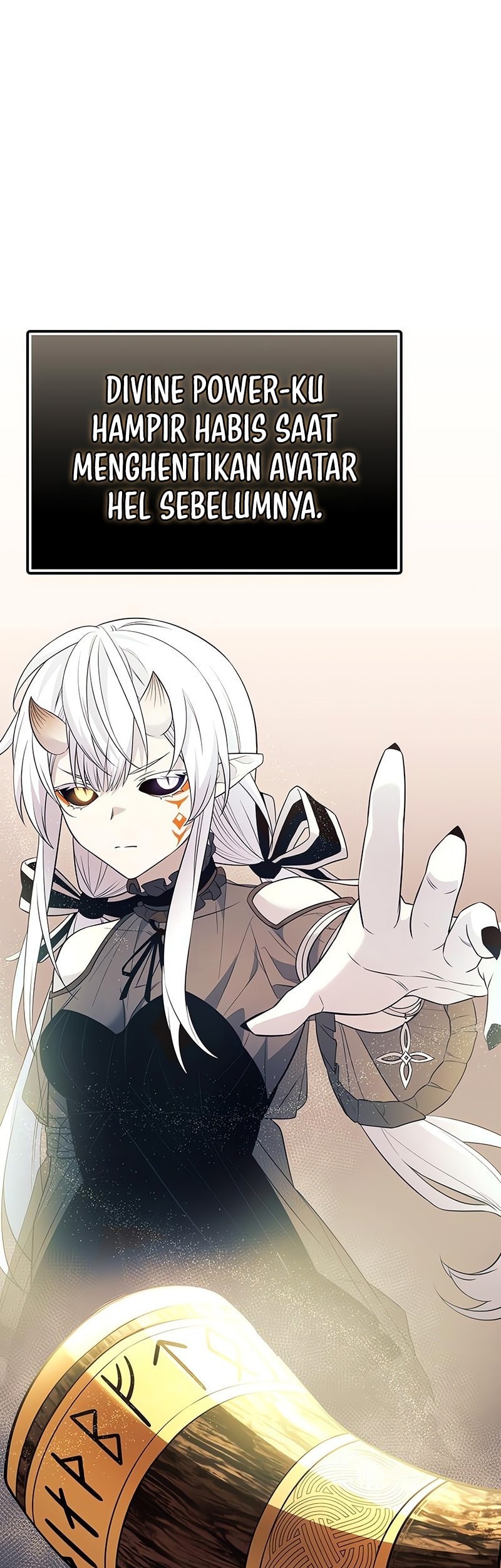 Chapter 124 - halaman 66