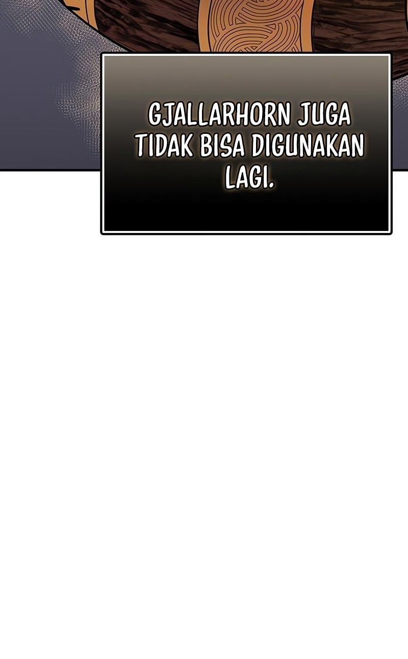 Chapter 124 - halaman 67